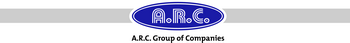A.R.C. Group of Companies 